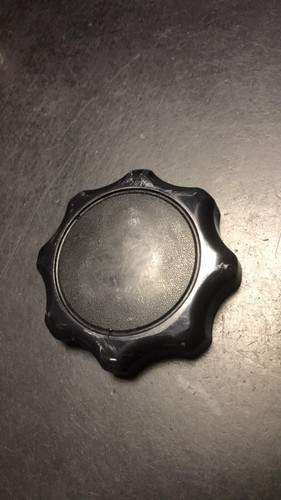 Mercedes w124 handwheel seat - w124,