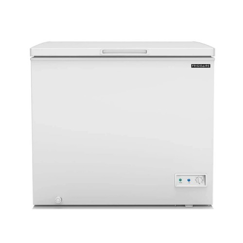 Frigidaire ft chest - frigidaire, 7.0