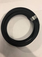 GENUINE OEM TORO PART # 119-0174 V BELT FOR GRANDSTAND MOWER