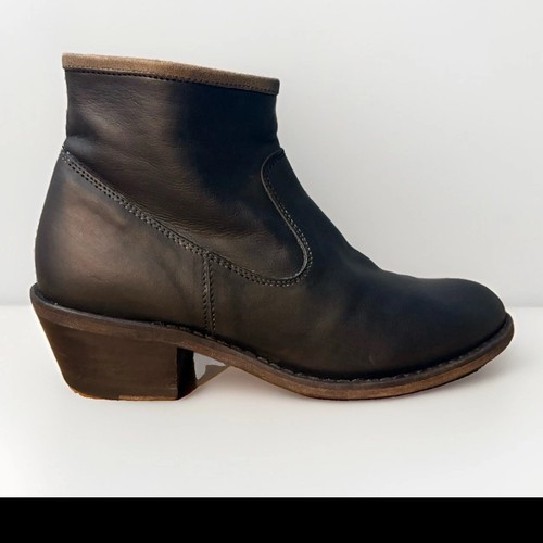 Fiorentini baker black - baker,