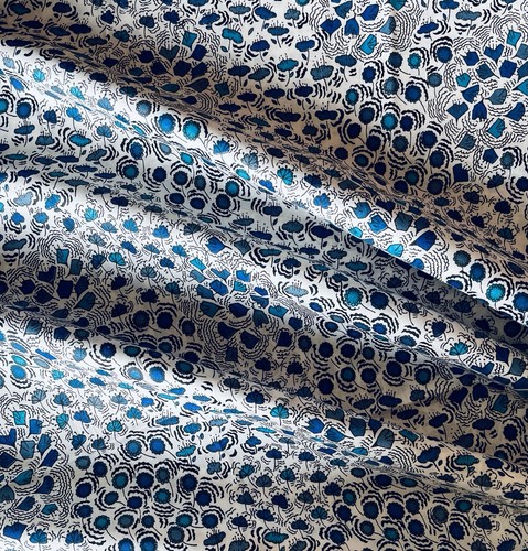 Liberty tana lawn - liberty, 'mia