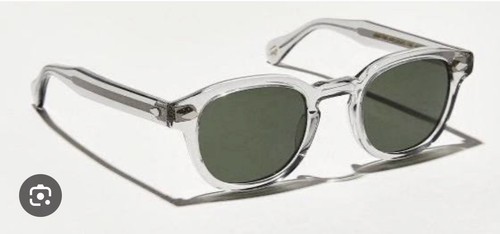 Moscot lemtosh sun - moscot,