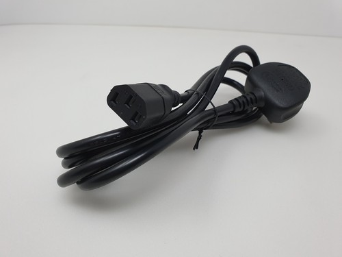 For soundcraft urei - for,