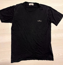 Stone Island T Shirt Boys 14