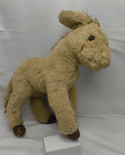 Vintage 1950s chiltern - vintage, toys