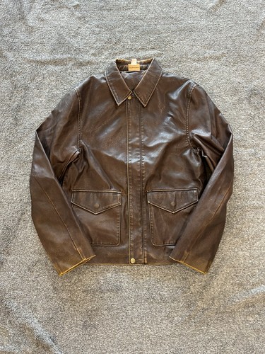 Indiana jones mens - indiana,