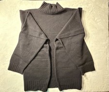 Shirin Guild Oversized Wool