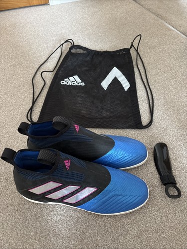Adidas ace tango indoor - ace,