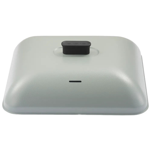 Cadac cook dome - cadac,