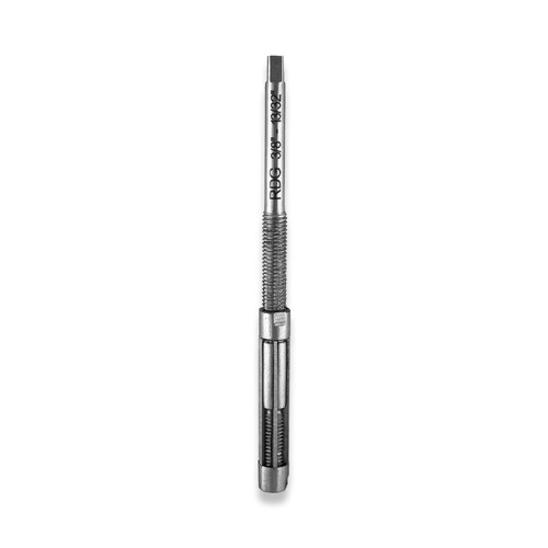 Adjustable expanding - adjustable,