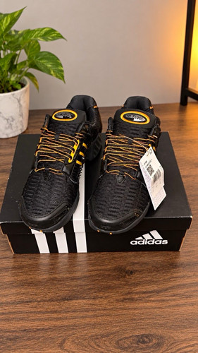 Adidas climacool men s - 1, men’s