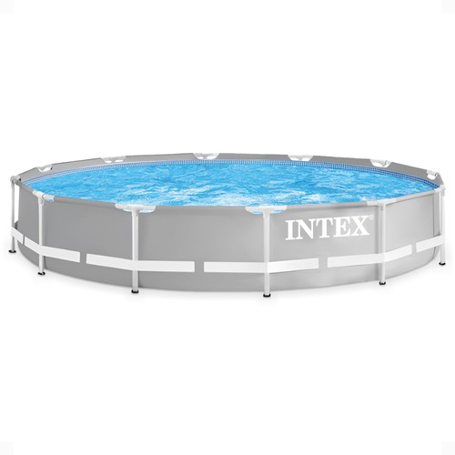 Intex prism frame - 30",