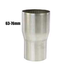 Stainless Steel Standard