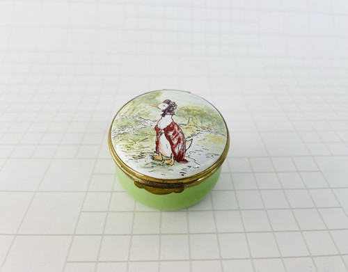 Crumbles royal doulton - royal, beatrix