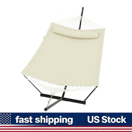 Person double hammock heavy - double,