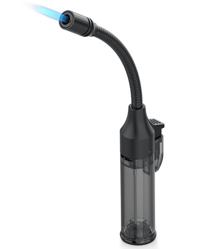 Maxfire long flexible jet - maxfire,