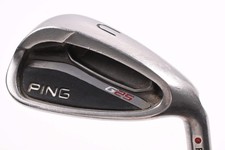 Ping G25 Gap Wedge / 50 Degree