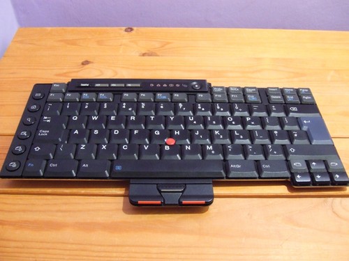 Ibm thinkpad a31 keyboard - ibm,