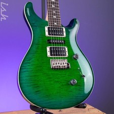 PRS CE 24 Special Custom