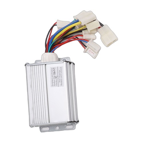 36v 1000w electric bike - 36v,