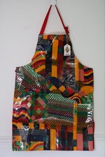 Vintage Collier Campbell