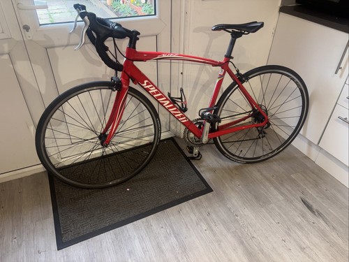 Specialized allez sport road - allez,