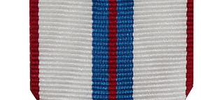 Medal ribbons full - medal, &