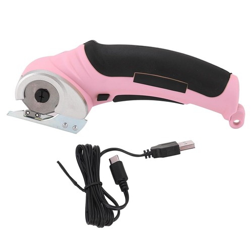 Cordless electric scissors - cordless,