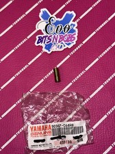 Yamaha Oem Nos RD 350 LC 1986