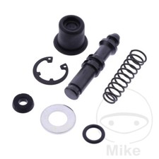 Main Brake Cylinder Repair Kit