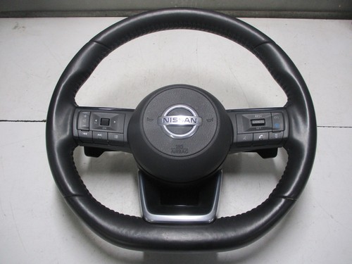 Nissan qashqai j12 tekna - nissan,