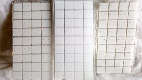 Joblot pcs display - joblot, 10