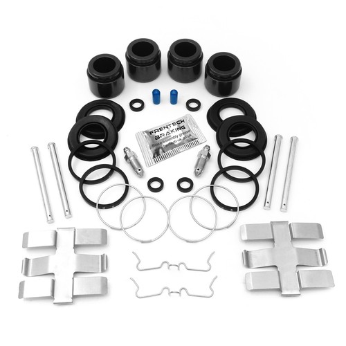 For subaru impreza - subaru, 2x