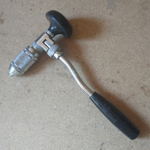 Stanley 716 corner ratchet - 02-716,