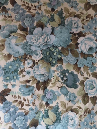Sanderson vintage lara - ',