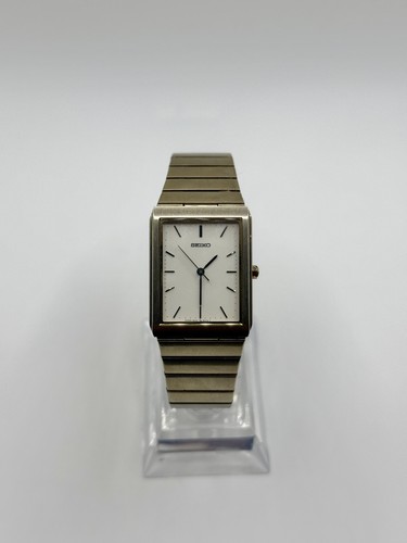 Working vintage seiko - working,