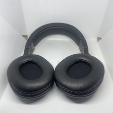 Audio-Technica ATH-M50XBT2