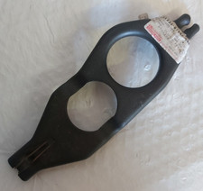 GENUINE DAIHATSU GEARBOX