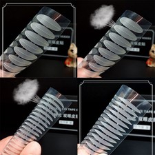Strips Adhesive Push Instant Eyelid Anti Ageing Supporting Eye Lift Eyes