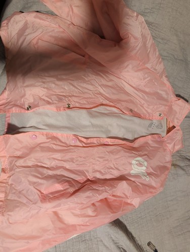 Odd future ofwgkta men - odd, men's