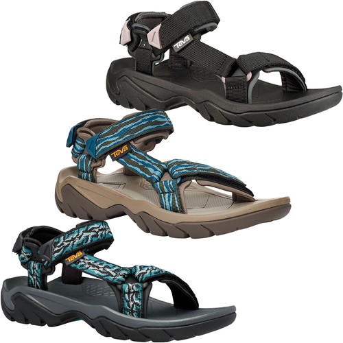 Teva womens terra - terra, 5