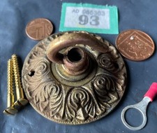 65mm ANGEL WING chandelier