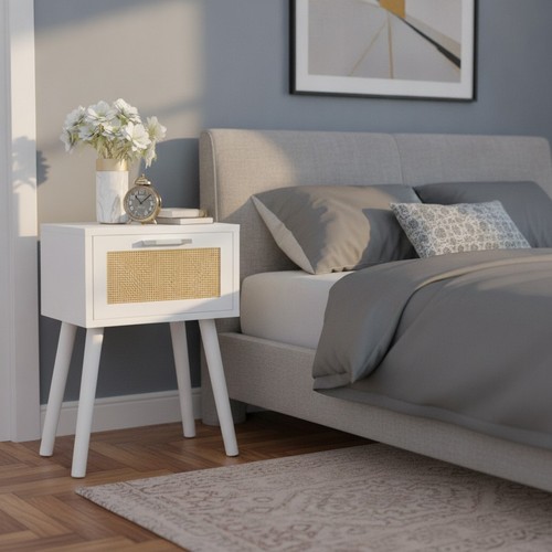 Elegant handmade rattan - handmade,