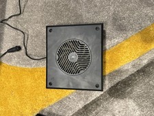 Red Sea Reef Led 160 Marine