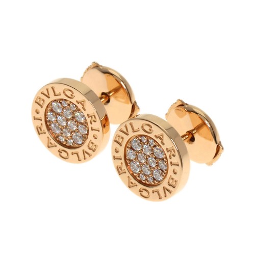 Bvlgari pave - bvlgari,