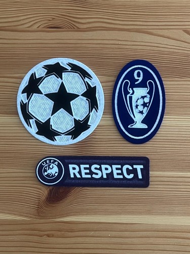 2011 2012 real madrid - 2011-2012,