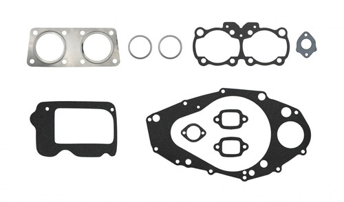 Full gasket set kit - gasket,