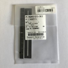 GENUINE TECHNICS 1200 MK4 /