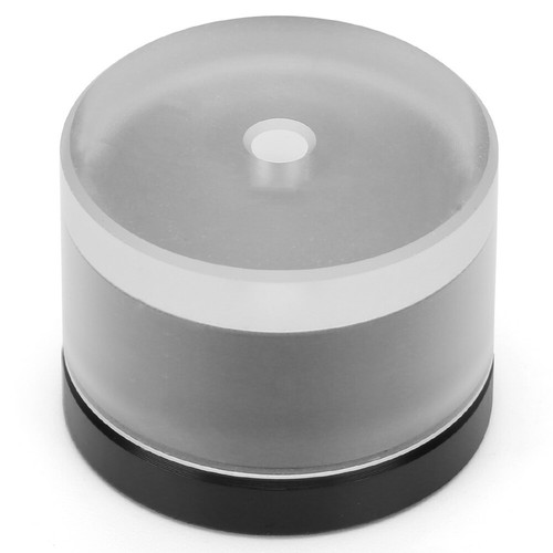 Close mainspring barrel - close,