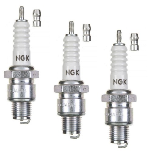Ngk candle for - candle, h1